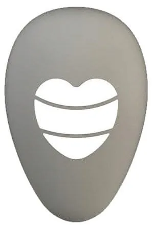 termometr-do-wody-shnuggle-pebbly-rodzaj-elektroniczny-kod-producenta-5060492570073