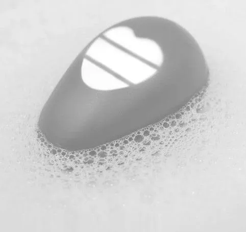 termometr-do-wody-shnuggle-pebbly-rodzaj-elektroniczny-marka-shnuggle