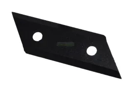 noz-do-rozdrabniacza-al-ko-alko-103264-517828-325967