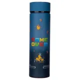 butelka-puckator-450-ml-waga-z-opakowaniem-0-38-kg