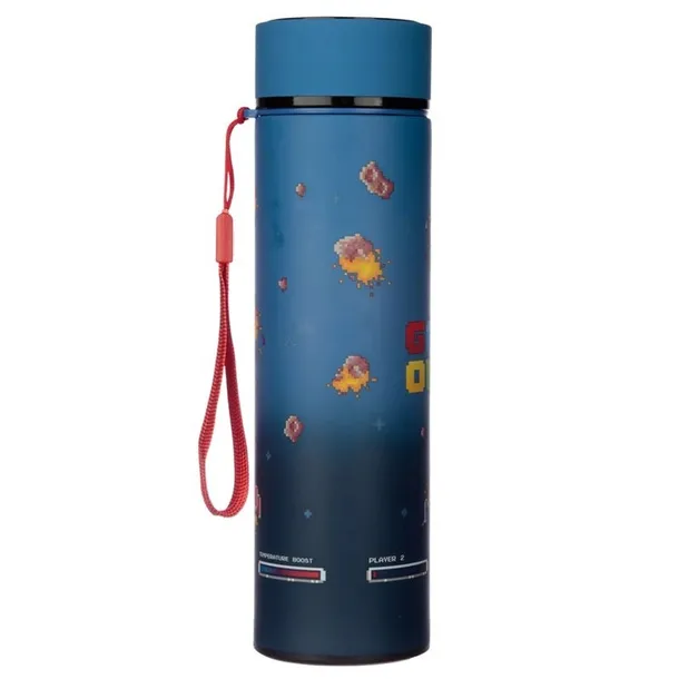 butelka-puckator-450-ml-kolor-wielokolorowy