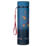 butelka-puckator-450-ml-kolor-wielokolorowy