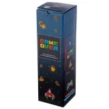 butelka-puckator-450-ml-rodzaj-butelka