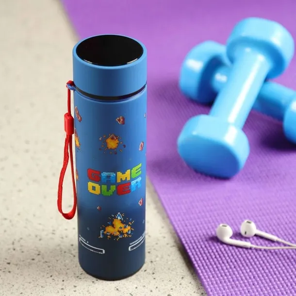 butelka-puckator-450-ml-material-wykonania-metal