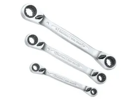 teng-tools-6503rx-zestaw-kluczy-oczkowych-4w1