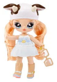 minilalka-na-na-na-surprise-mga-lalka-fuzzy-cow-girl