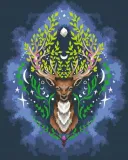 creart-pixie-cold-edition-jelen-elementy-zestawu-farby