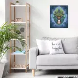 creart-pixie-cold-edition-jelen-szerokosc-produktu-27-cm