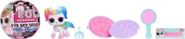 l-o-l-surprise-eye-spy-series-pets-includes-1-doll-with-colour-change