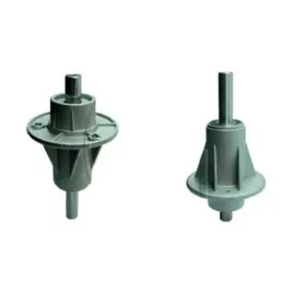 piasta-lewa-102-122-stiga-382207200-1