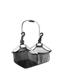 mutsy-kosz-na-zakupy-i2-igo-shopping-basket