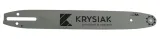 prowadnica-krysiak-max-ap14-52