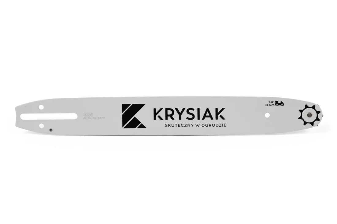 prowadnica-krysiak-max-ap14-52