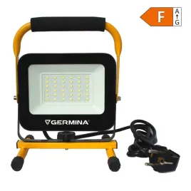 naswietlacz-led-na-niskim-standzie-30w-3000-lm-6400k-ip65heragermina