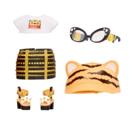 minilalka-na-na-na-surprise-mga-lalka-puszysta-tiger-girl