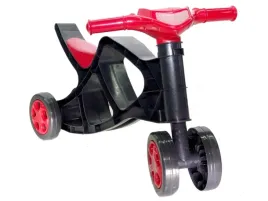 rowerek-biegowy-jezdzik-nauka-jazdy-na-rowerze-cztery-kolka-0136-02