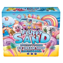 zestaw-mas-plastycznych-tuban-fluffy-sand-lodziarnia-4-kolory-280-g-3