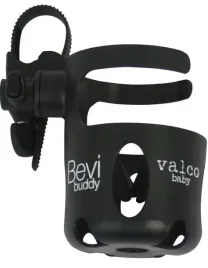 uchwyt-do-wozka-na-kubek-valco-baby-czarny