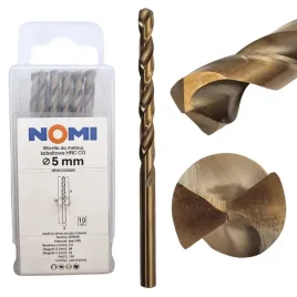 wiertlo-do-metalu-kobaltowe-5mm-hrc-co-nomi-do-stali-tworzyw-aluminium