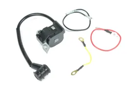 cewka-zaplonowa-lagner-czesci-96-003-do-stihl-ms230-ms250