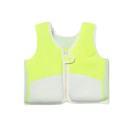 sunnylife-kamizelka-do-plywania-3-6lat