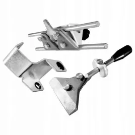 mechanizm-uchwyt-do-ostrzenia-nozy-siekier-hs-nss-holzkraft-5760064