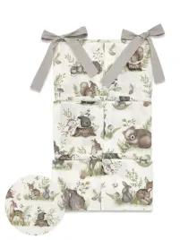 przybornik-pionowy-do-lozeczka-spokojny-las-natural-miminu