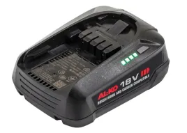 akumulator-li-ion-al-ko-18-v-25-ah