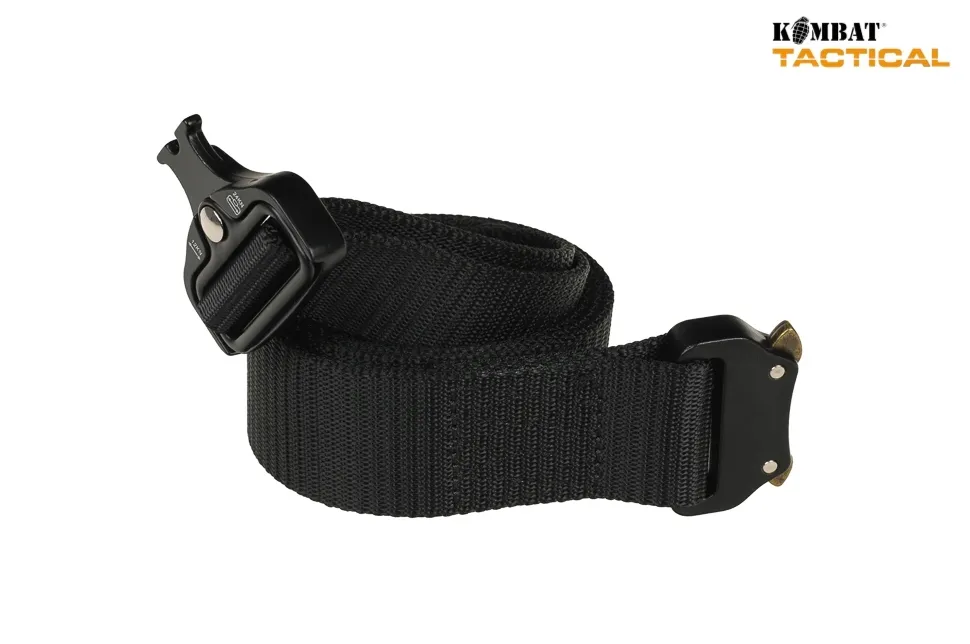 pasek-kombat-uk-marka-kombat-uk