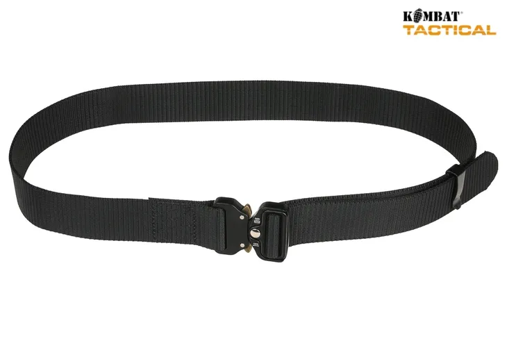 pasek-kombat-uk-rodzaj-pasek