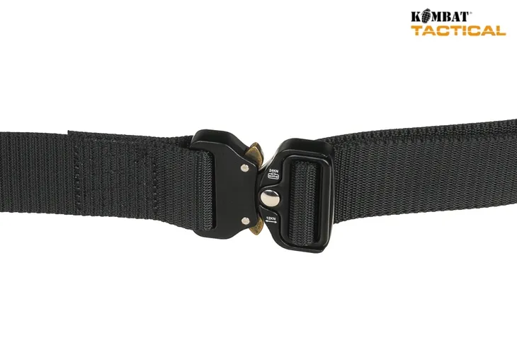 pasek-kombat-uk-rozmiar-inny