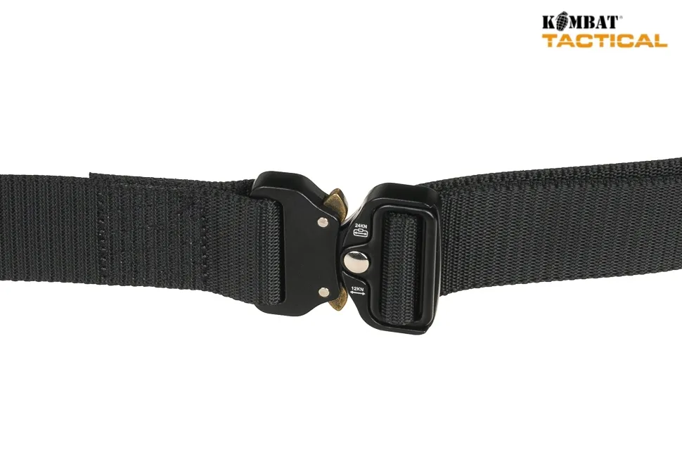 pasek-kombat-uk-marka-kombat-uk