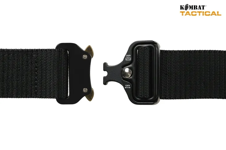 pasek-kombat-uk-kod-producenta-5060545659717