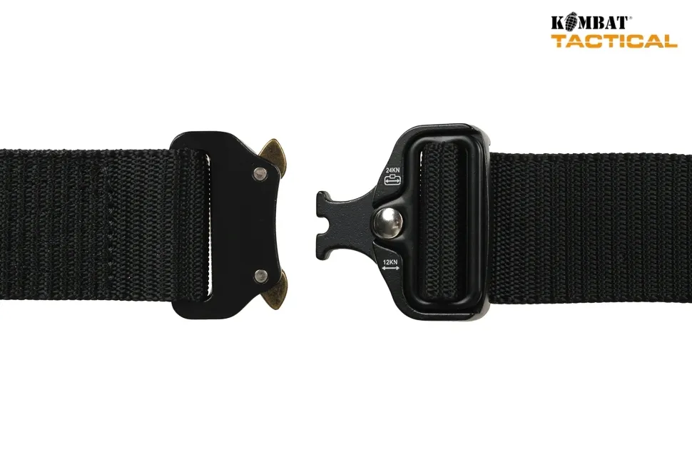 pasek-kombat-uk-marka-kombat-uk