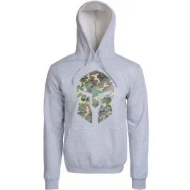 bluza-z-kapturem-bawelniana-sportowa-summit-z-nadrukiem-spartan-szara-xl