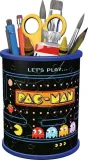 puzzle-3d-przybornik-pac-man-54-elementy-11276