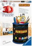 puzzle-3d-przybornik-pac-man-54-elementy-11276-kod-producenta-4005556112760