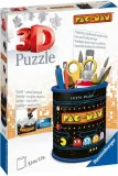puzzle-3d-przybornik-pac-man-54-elementy-11276-marka-ravensburger