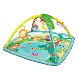 smily-edukacyjna-mata-dzungla-lusterko-000272