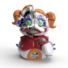 figurka-tubbz-five-nights-at-freddy-s