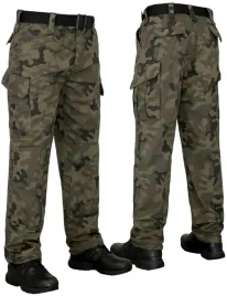 spodnie-wojskowe-taktyczne-wz10-texar-rip-stop-do-munduru-wz-93-s-long