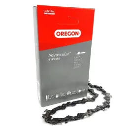 lancuch-tnacy-oregon-advancecut-3-8-1-3-mm-57-ogniw-91px057e