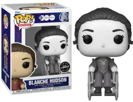 figurka-funko-pop-funko-pop-blanche-hudso