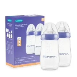 lansinoh-butelki-ze-smoczkiem-naturalwave-teat-2-x-240-ml
