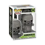 figurka-funko-the-simpsons-figurative-waga-z-opakowaniem-0-15-kg