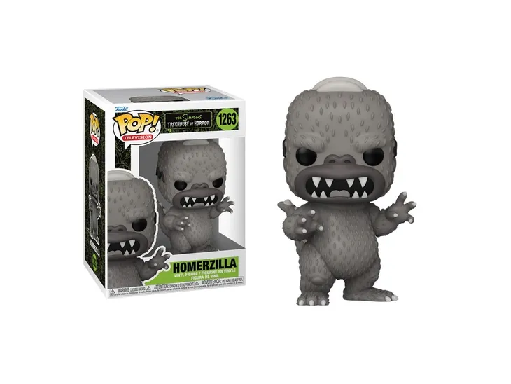 figurka-funko-the-simpsons-figurative-kod-producenta-0889698663366