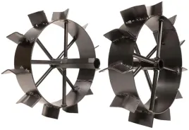 kola-zelazne-glebogryzarki-gl10-cedrus-2701800016-0001