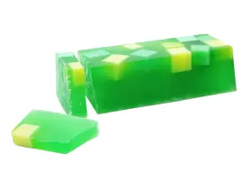 mydlo-do-ciala-ancient-wisdom-95-g