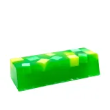 mydlo-w-bloku-13kg-melon-rodzaj-kostka