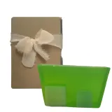 mydlo-w-bloku-13kg-melon-przeznaczenie-do-ciala